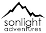 Sonlight Adventures